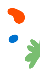 sticker1