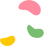 sticker1