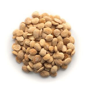 Marcona Almonds