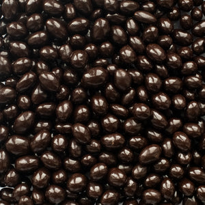 Dark Chocolate Peanuts