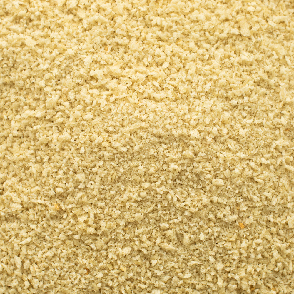 Chapelure Japonaise (style Panko)
