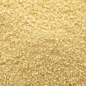 Chapelure Japonaise (style Panko)