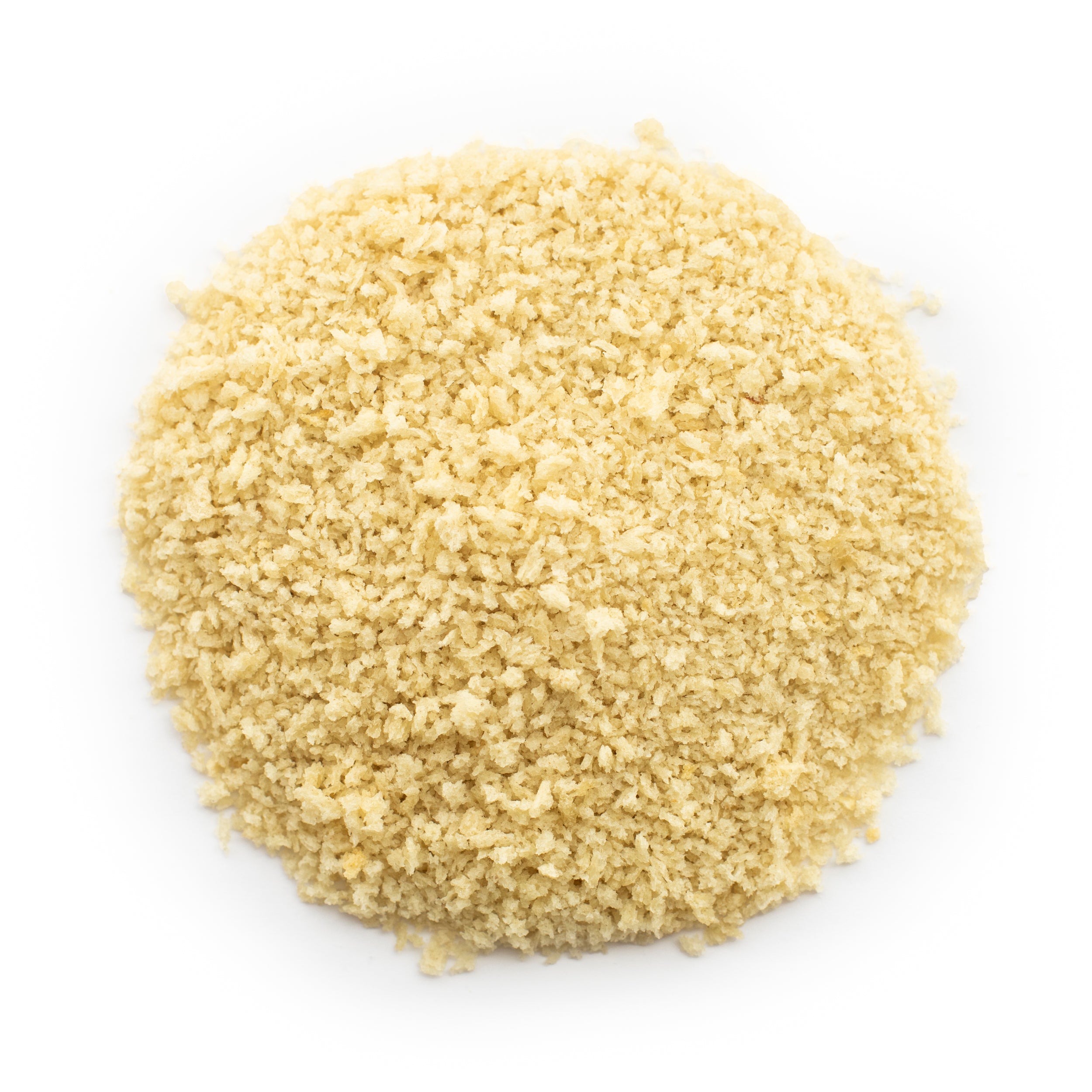 Chapelure Japonaise (style Panko)