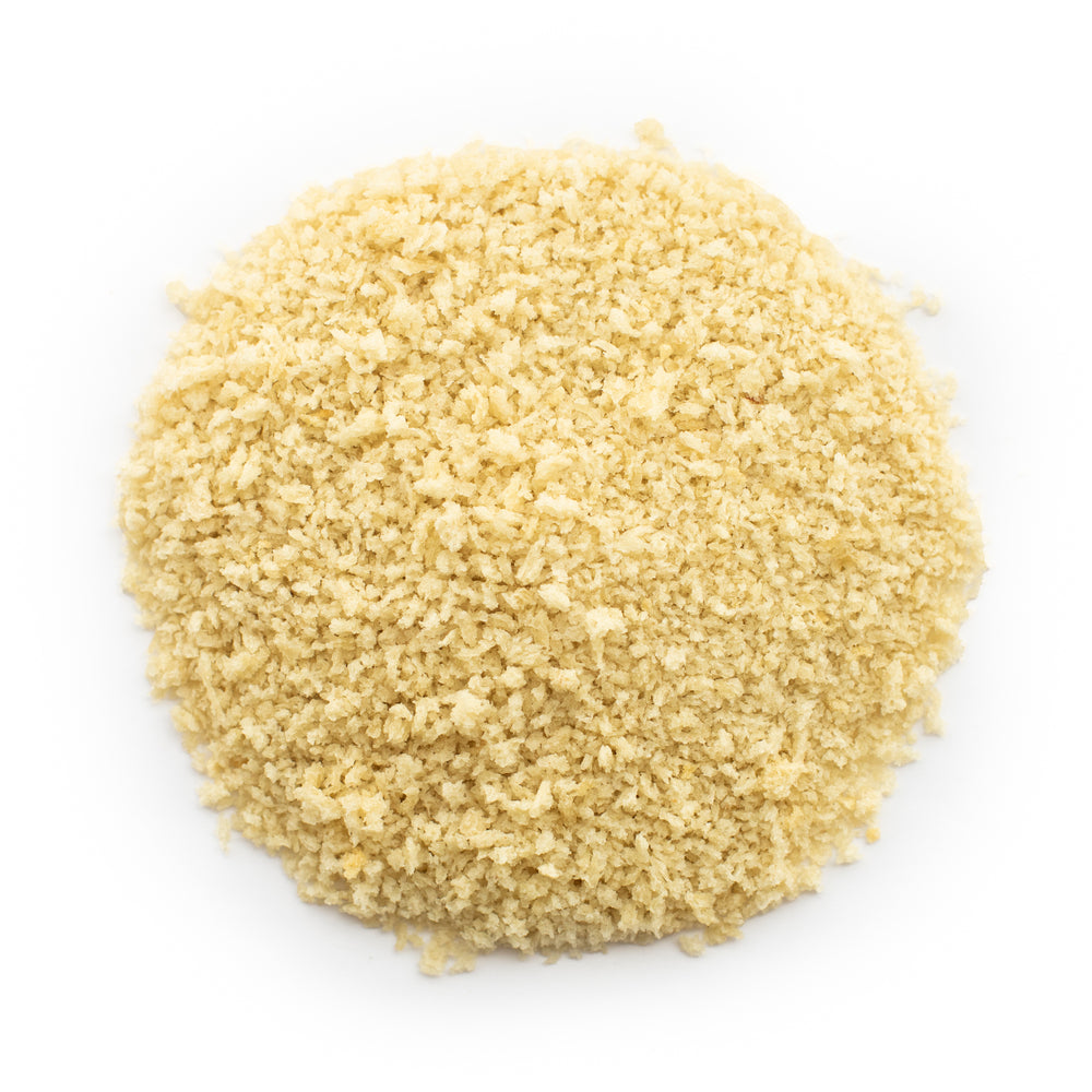 Chapelure Japonaise (style Panko)