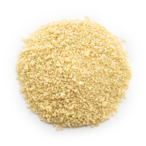 Chapelure Japonaise (style Panko)