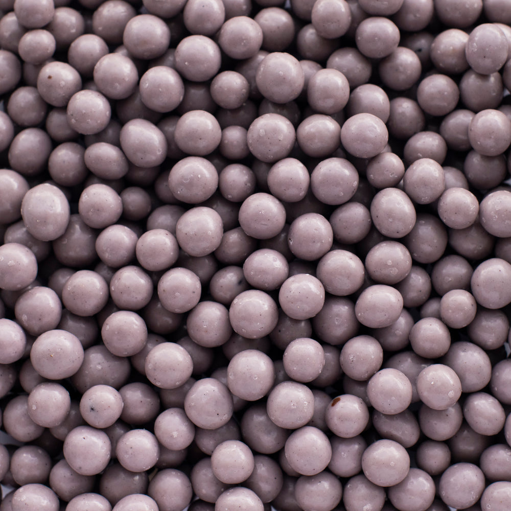 Blueberry Yogurt Covered Blueberries