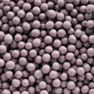 Blueberry Yogurt Covered Blueberries