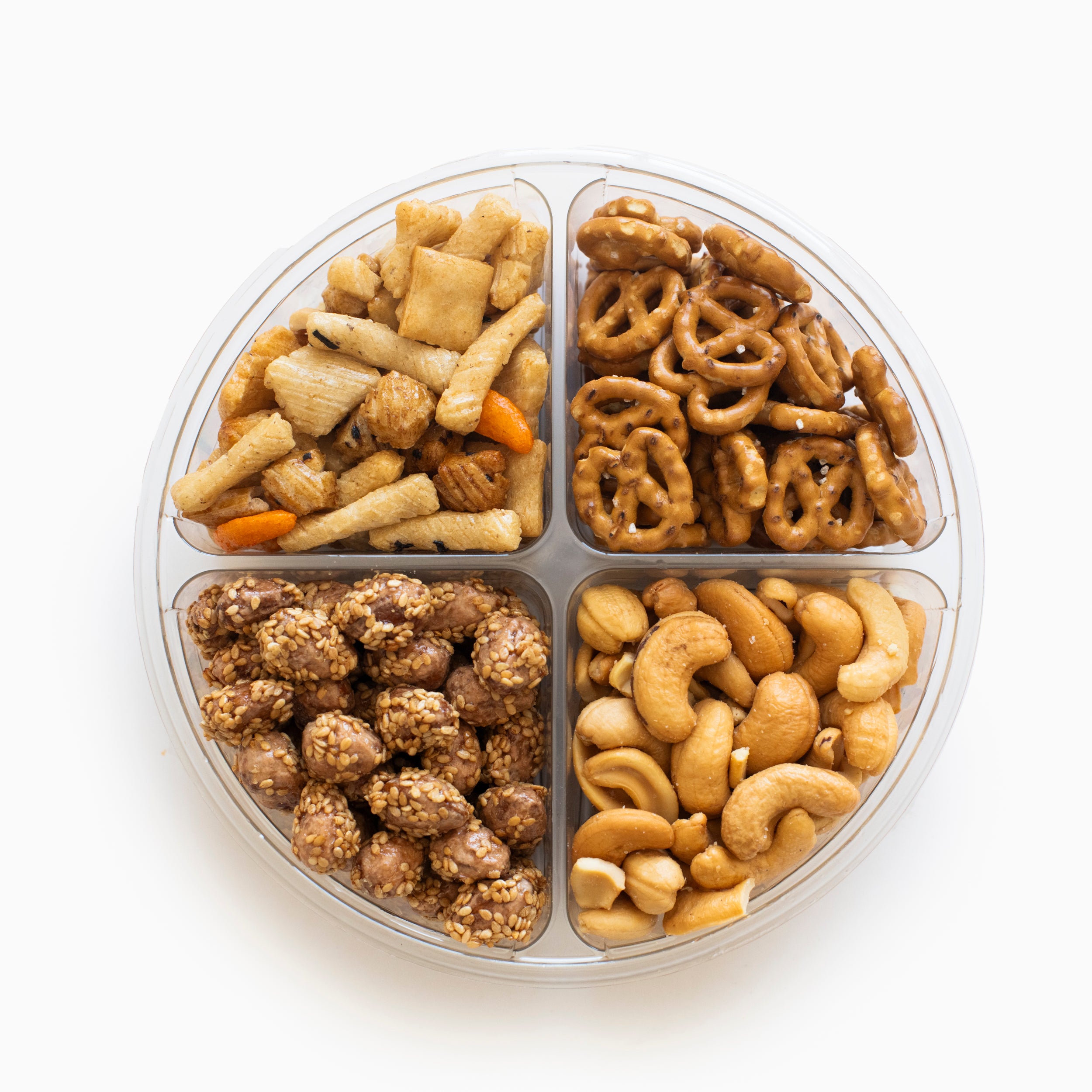 Little Happiness MINI Platter