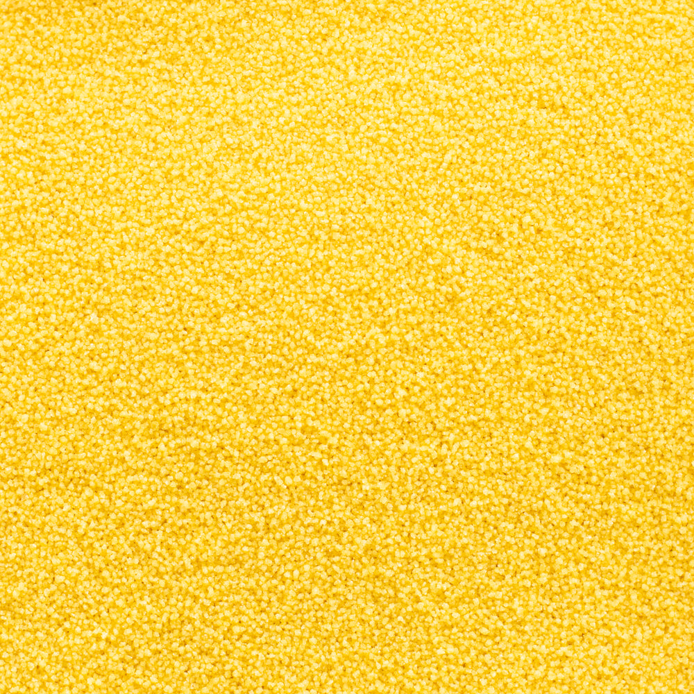 Couscous Moyen