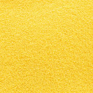 Couscous Moyen
