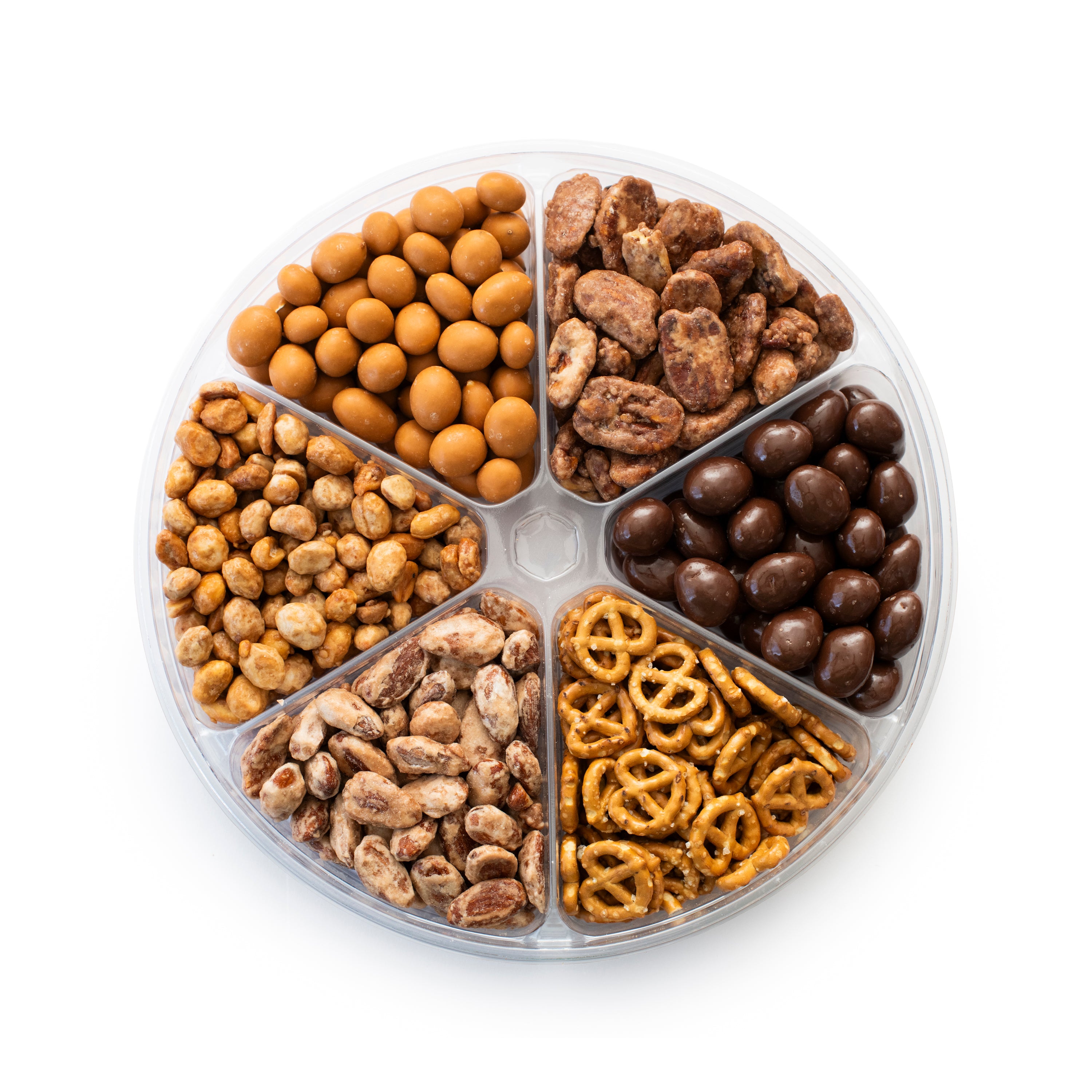 Maple Season Platter