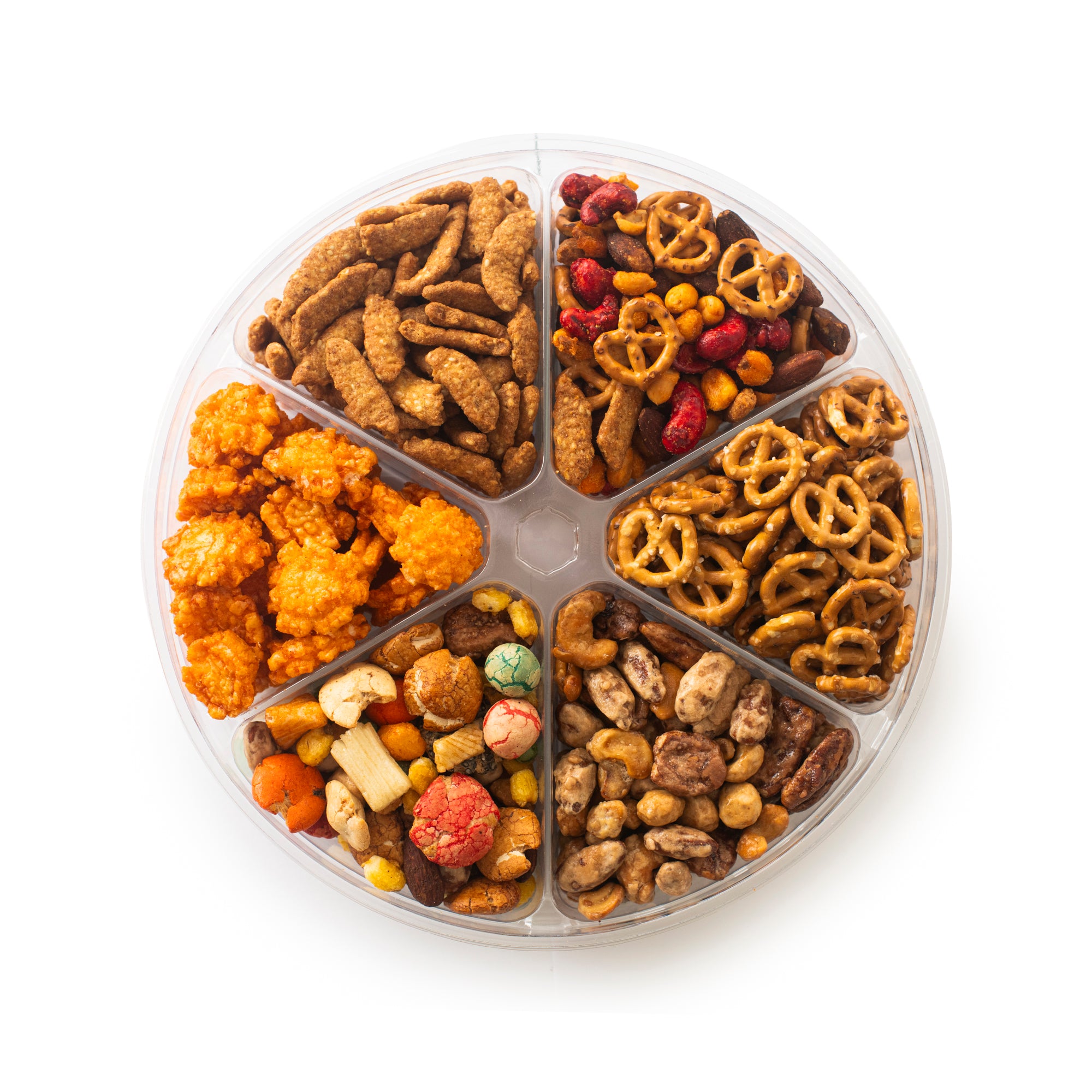 L'Apéro Platter