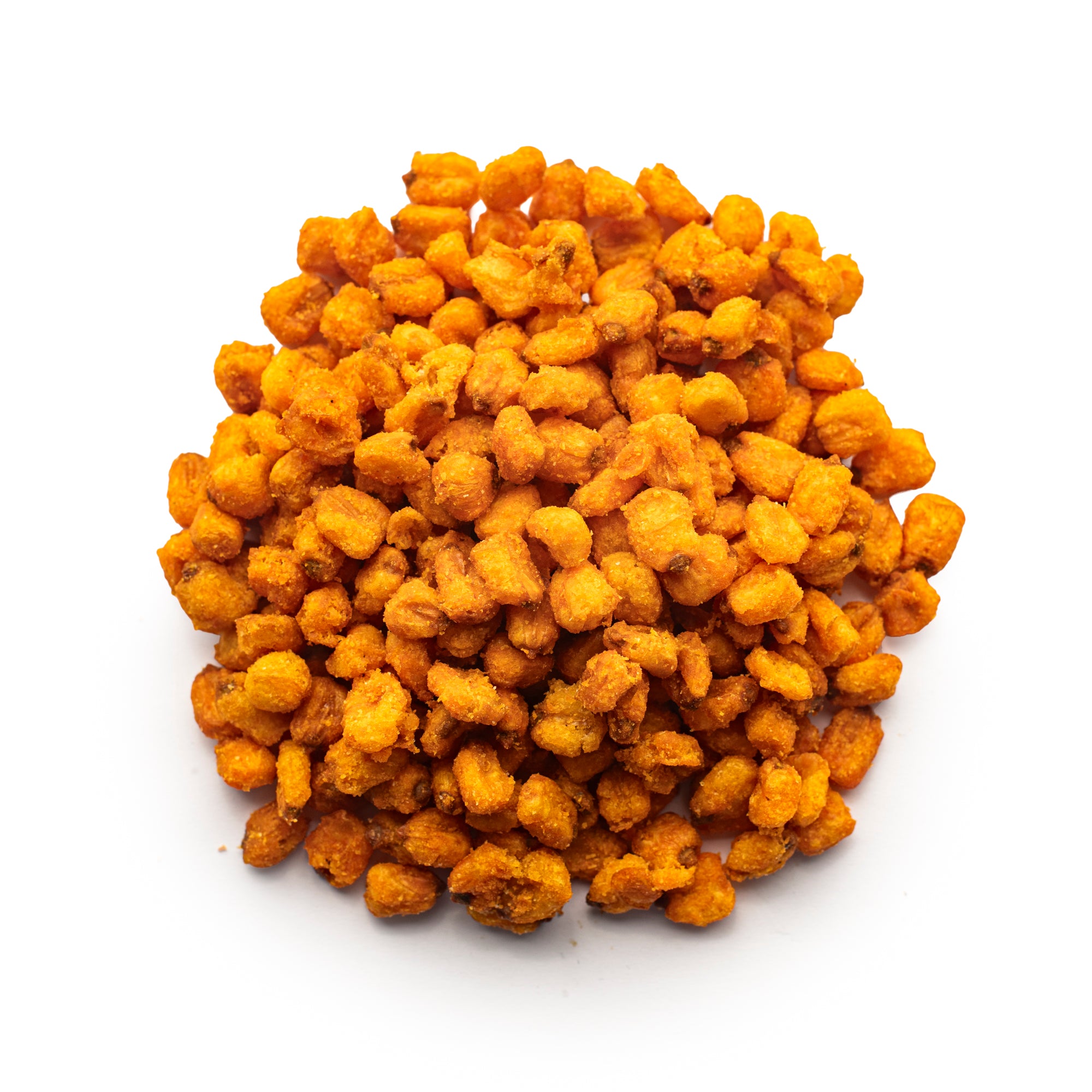 Maïs au Cheddar - 500g