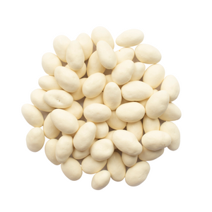 
            
                Load image into Gallery viewer, Greek yogurt almonds
            
        