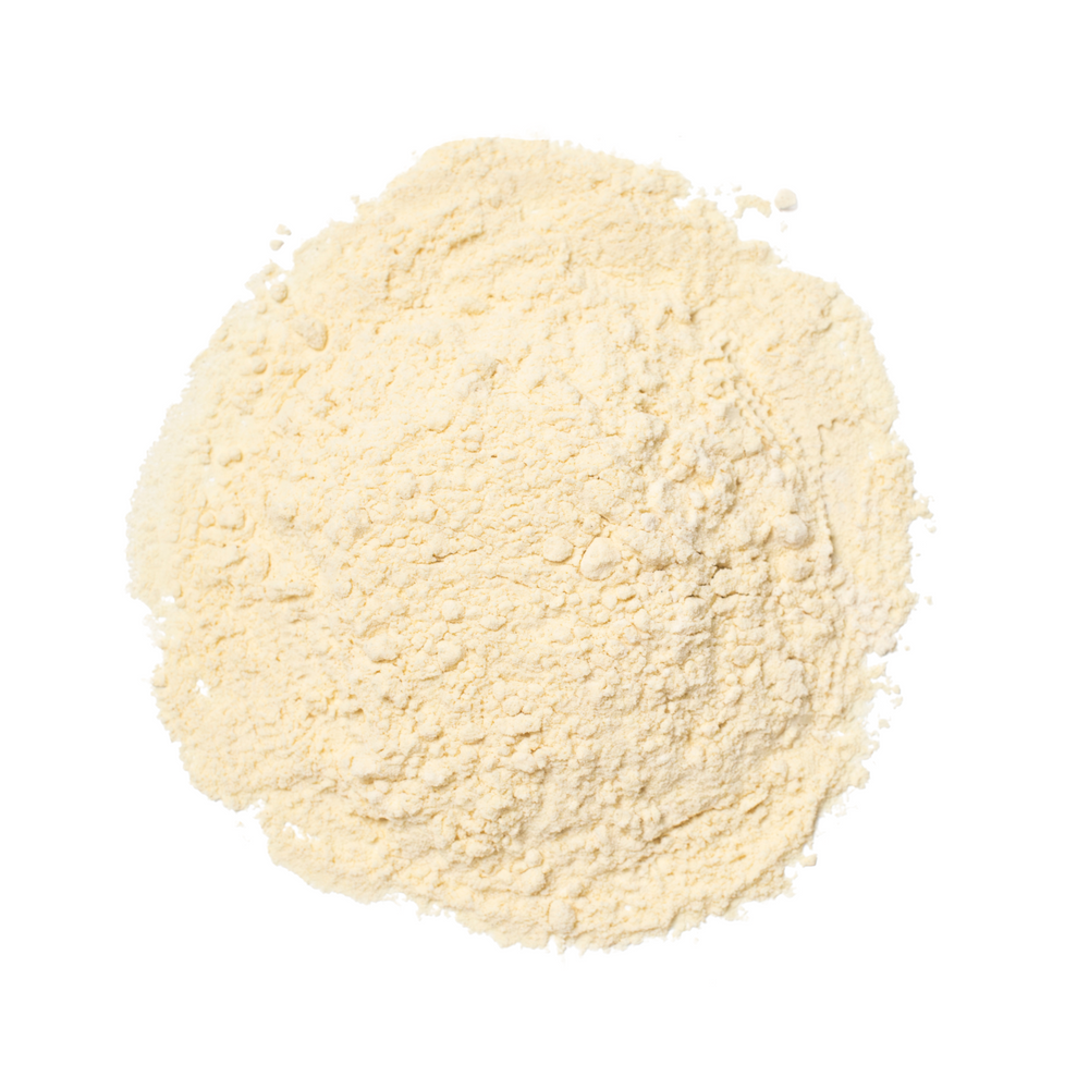 Almond flour