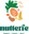 Nutterie logo