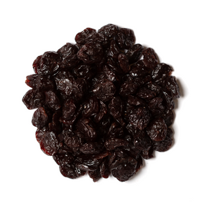 Dried Tart Cherries