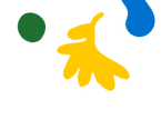 sticker1
