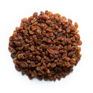 
            
                Load image into Gallery viewer, Sultana raisins
            
        