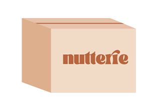 Case Format (10–22 kg)