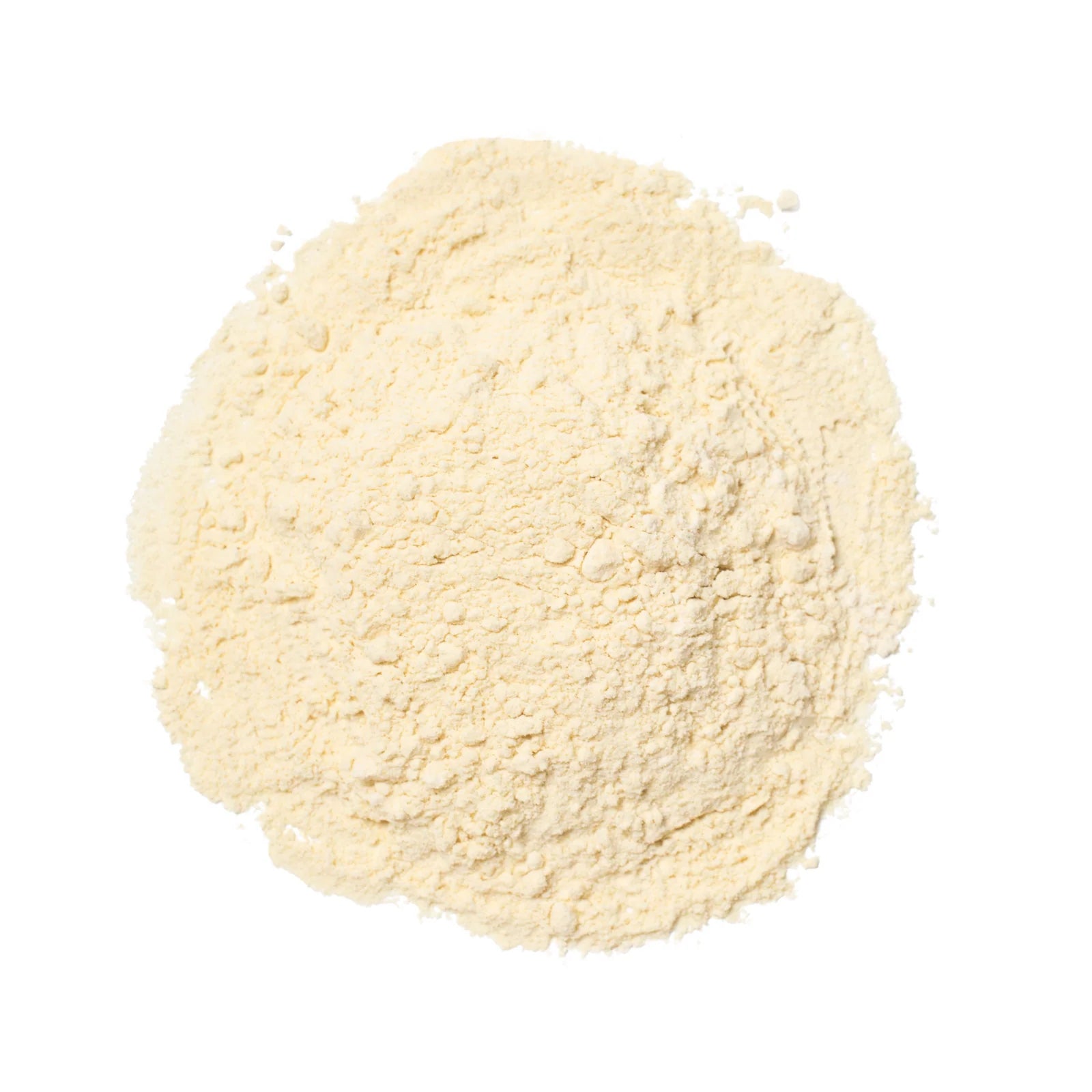 Almond flour by Nutterie