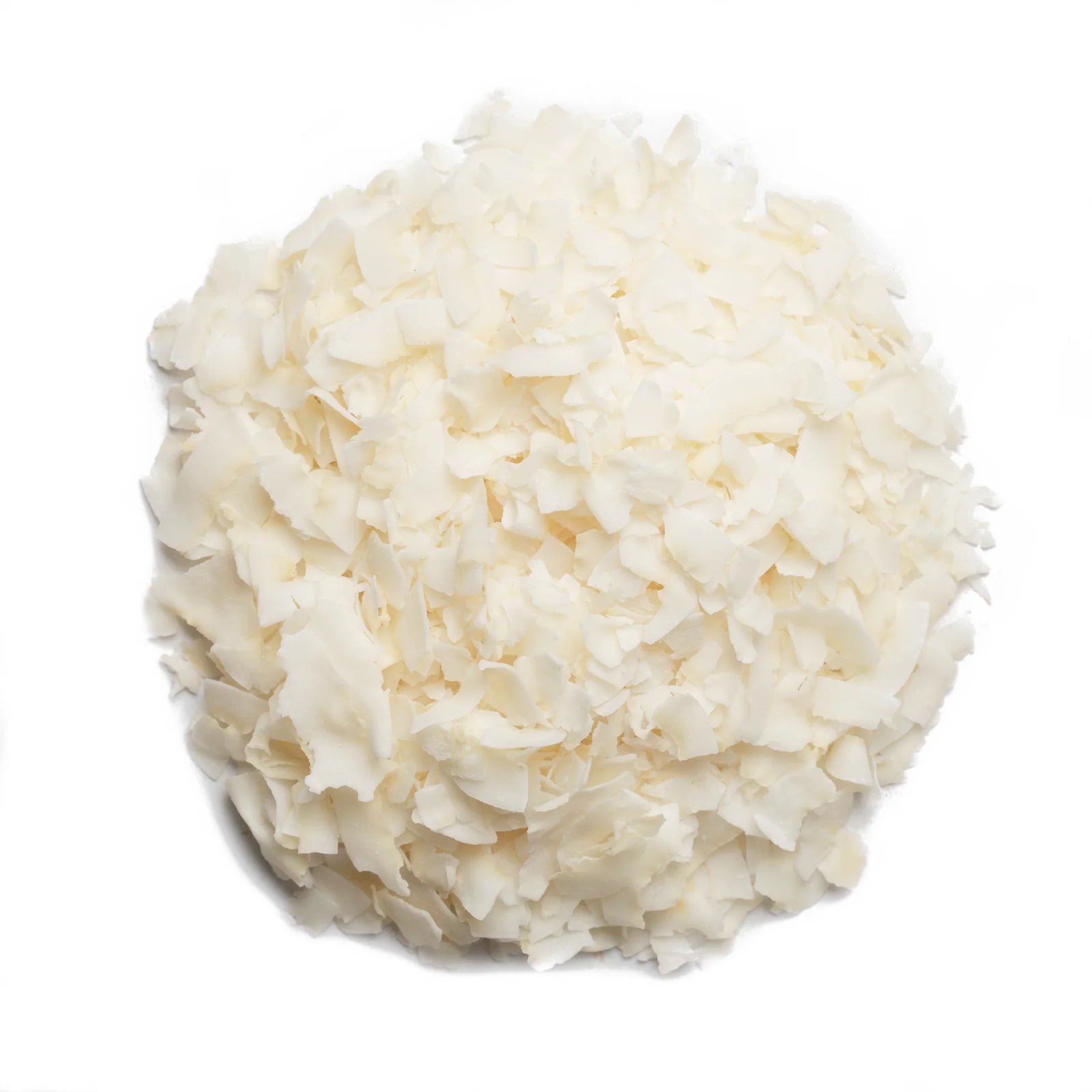 Coconut chips - 500 g by Nutterie