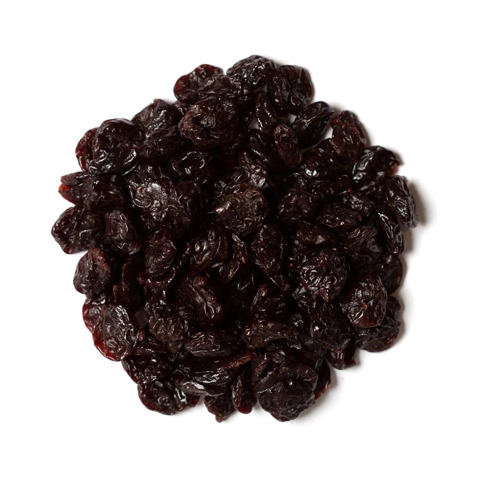 Dried Tart Cherries by Nutterie