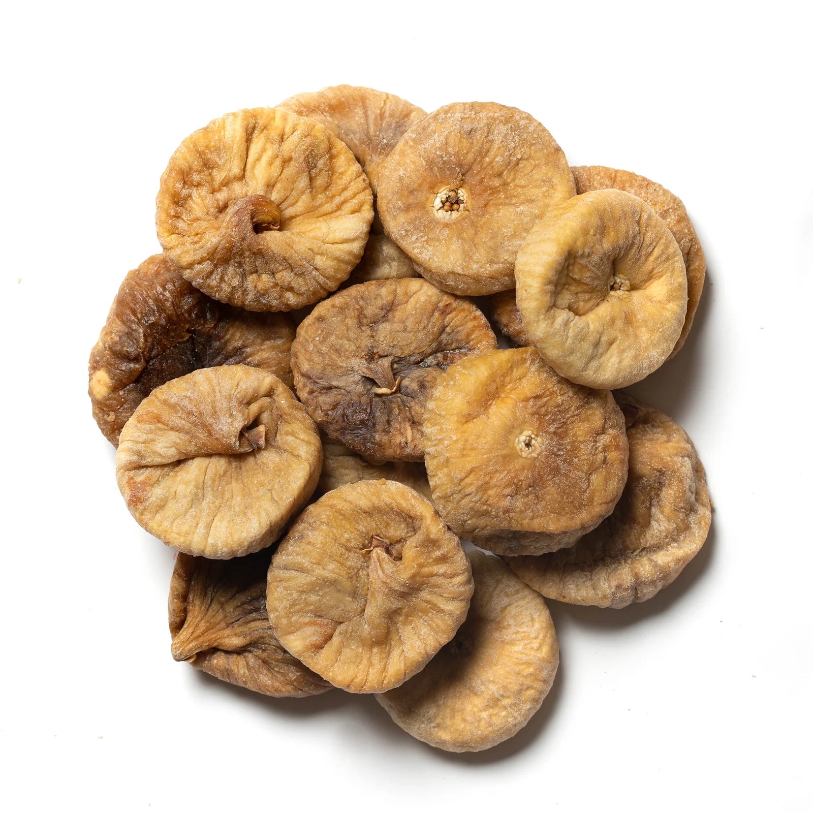 Figs (large size) by Nutterie