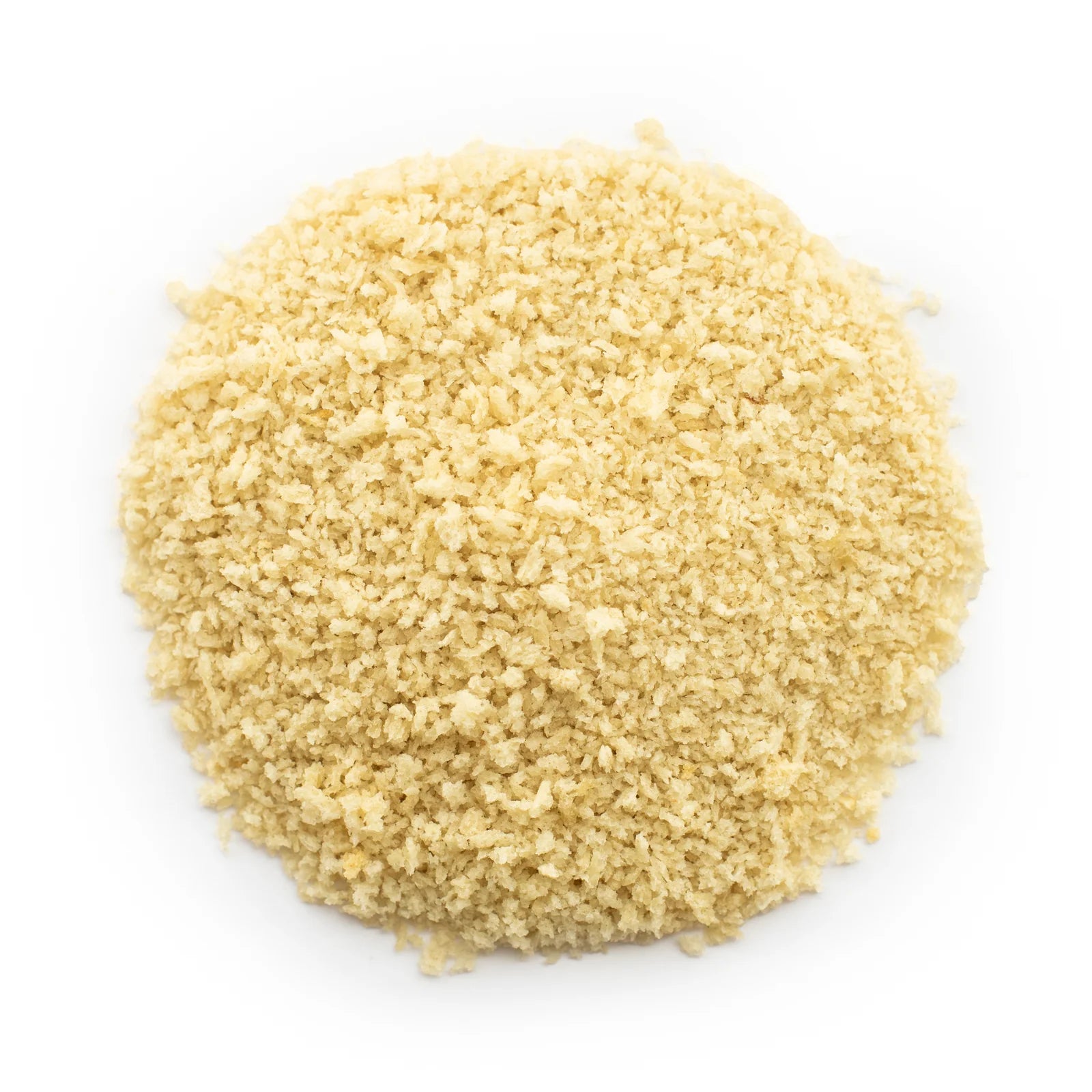 Japanese Breadcrumbs (Panko Style) - 500g by Nutterie