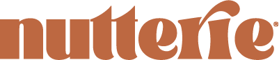 Nutterie Review 2026: Is It Worth It? (+ Coupon Codes)