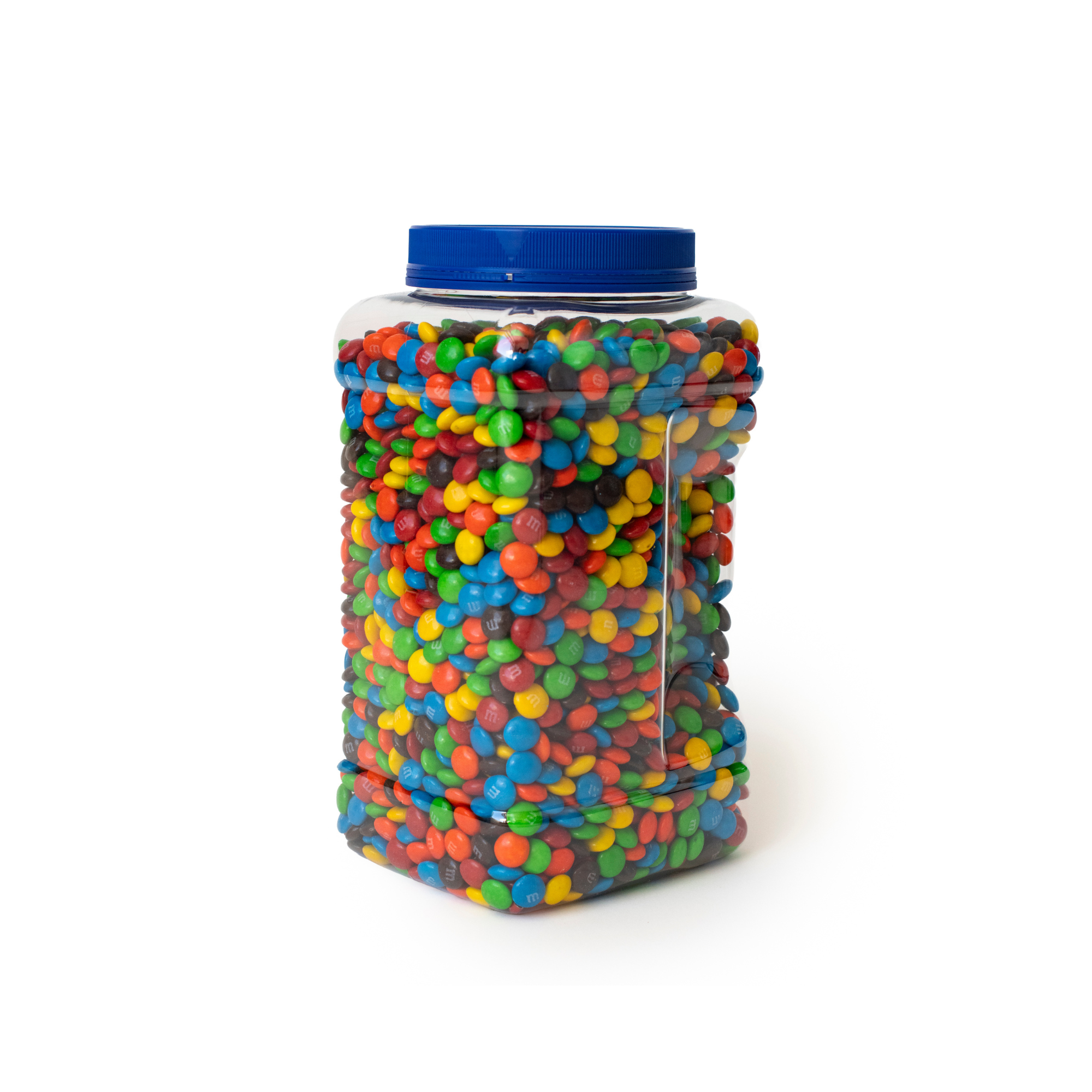 M&M'S Chocolat au Lait - 3 kg