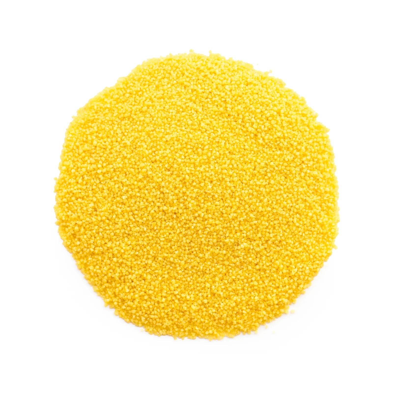 Medium Couscous by Nutterie