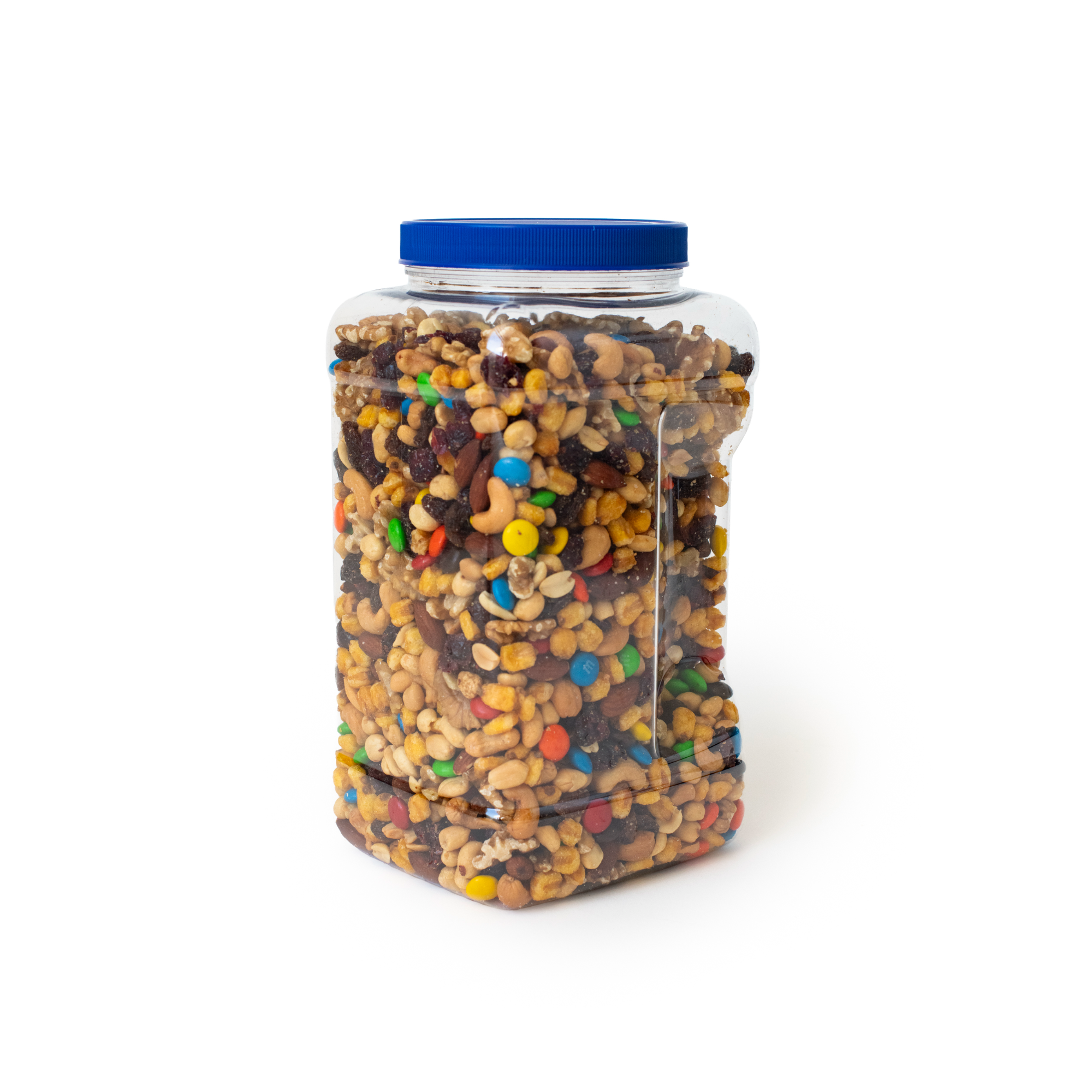 Mélange Hors-Piste - 2 kg