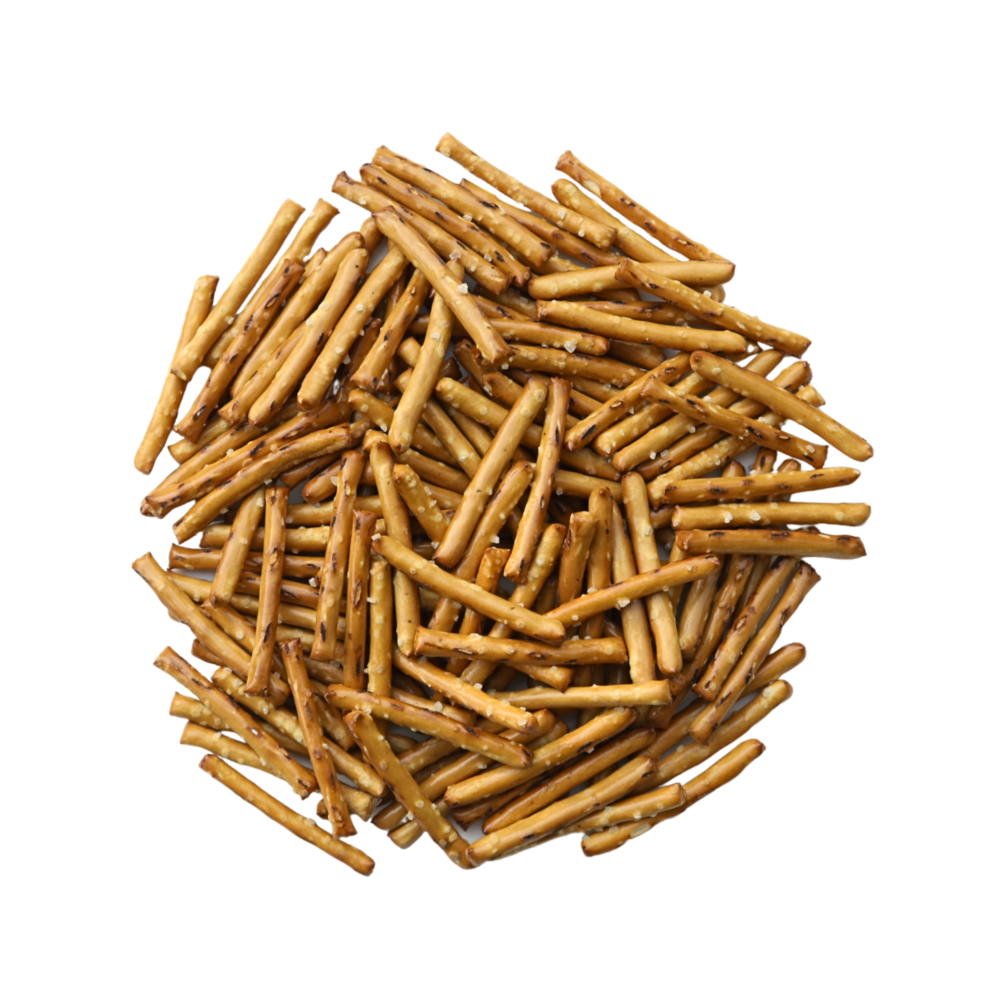 Bâtonnets de Bretzels - 500g