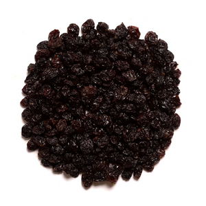 
            
                Load image into Gallery viewer, Currant raisins
            
        